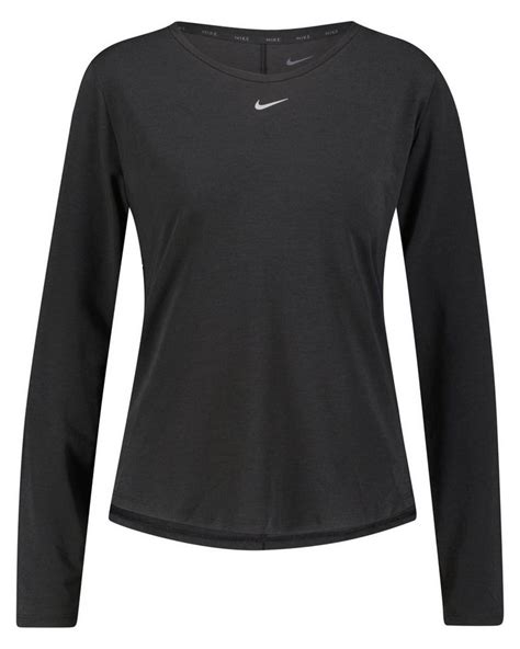 nike funktionsshirt damen tennis